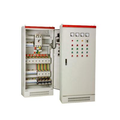 China Popular Advanced Electric Power Transmission Distribution Board Control Panel Mechanism Equipment for sale