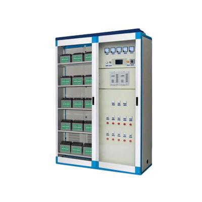 China DC Electrical Power Supply Equipment Protection Device Switching Manufacturers GZDW for sale