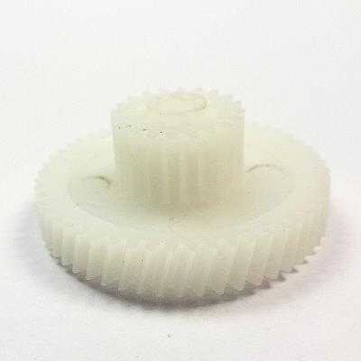 China Non-standard Plastic Toys Custom Spur Gear Double Helical Gear, Small Sprocket for sale