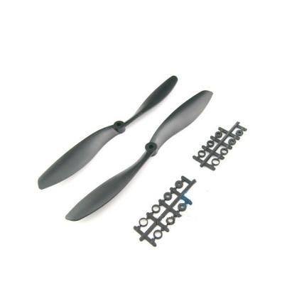 China RC Hobby China RC Airplanes Nylon Propeller With High Quality for sale