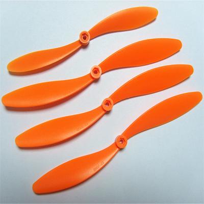 China New Coming Car Plastic Toy Airplane Propeller For Sale for sale