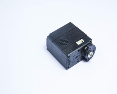 China RC Hobby 20KG Metal Gear Digital Coreless Servo For RC Hobby With High Quality for sale