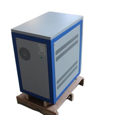 China Home Solar Hybrid Wind Power System Kit With Battery Solar Hybrid Inverter 300w 400w 500w 600w 10kw 5kw 3kw for sale