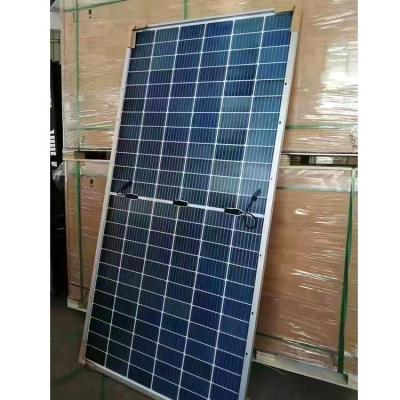 China 25A European Warehouse Delivery 440w 445w 450w 455w 460w Solar Panel Materials for sale