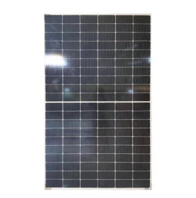 China 25A hot sale 12BB 1000W roof solar panel manufacturers in china modules and panels for sale