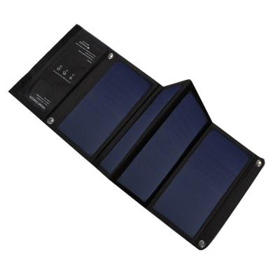 China Monocrystaline Silicon 100w 200W Flexible Solar Panels System Portable Flexible Solar Panel For Home Solar Generator Camping Outdoors Sport for sale