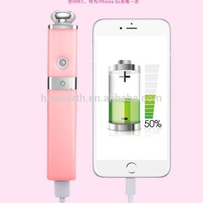 China DEEP CLEANSING Best Selling Rechargeable Cool Nano Facial Hydrating Deep Mist Sprayer for sale