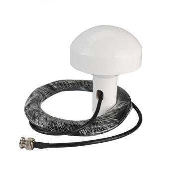 Cina 6m Cable TNC Marine GPS Antenna Compatibile con i sistemi Furuno GP32/GP35/GP36/GP37 in vendita