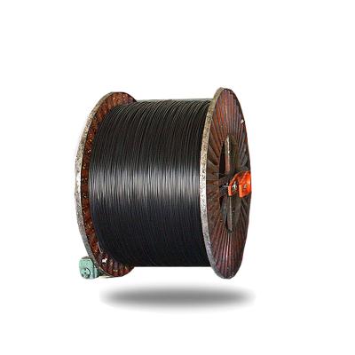 Chine Cable coaxiale RG8 RG59 RG174 RG59 LMR 400 RF RG6 pour diverses applications à vendre