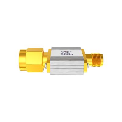 China 532nm láser estrecho C 3.7 a 4.2 CATV bajo 915MHz 868MHz RF Lora Helium Band Pass Filter en venta