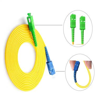 Chine Cable de saut de 3000 ampères avec câbles Dupont USB Power Dog Jumpers à tricot 6m à vendre