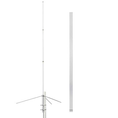 China Female Connector Universal CB Radio Magnetic 27MHz Fiberglass Antenna for CB Base Station for sale