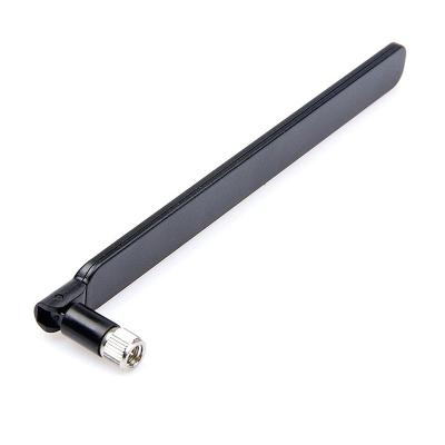 China Customized Connector Type 2.4GHz 5.8GHz Antenna for Huawei WIFI Router Communication for sale