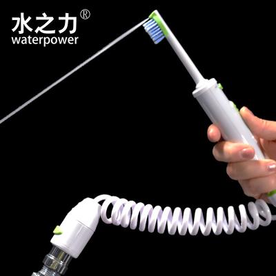 China Others Teeth Pressure Washer Cleaning Instruments for sale