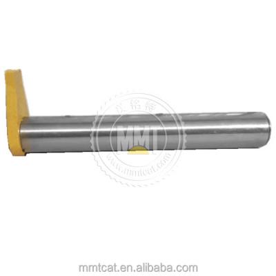 China Building Material Stores CAT 336 Top Mount 336GC 340 324-0941 3240941 Boom Pin Assembly For Hydraulic Excavator for sale