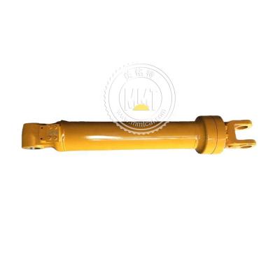 China Building Material Stores CAT 187-3696 1873696 Hydraulic Cylinder Groups for Hydraulic Excavator and Wheel Loader for sale