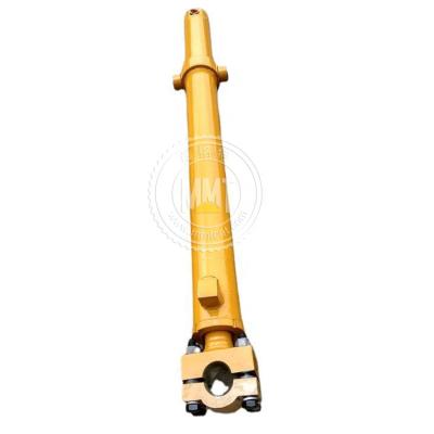 China Construction Material Stores CAT 1U-4744 1U4744 Hydraulic Cylinder Group for Hydraulic Type Excavator and Tractor Track Bulldozer for sale