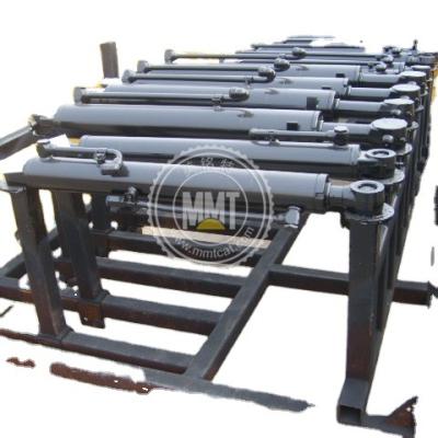 China Building Material Stores CAT 278-1971 2781971 Hydraulic Cylinder Groups For Excavator Hydraulic Motor Grader for sale