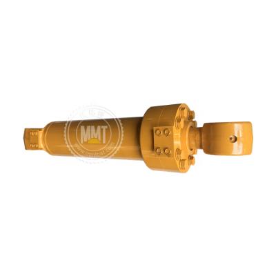 China Building Material Stores CAT 234-4601 2344601 Hydraulic Cylinder Groups for Hydraulic Excavator and Wheel Loader for sale