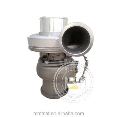 China Building Material Stores MMT 320D2GC C4.4 M317D2 Cat 482-0233 451-4505 turbo 4820233 4514505 turbo chargers for excavator hydraulic motor for sale