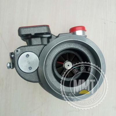 China Hotels MMT 320C 320D turbocharger 205-6741 cat 3066 turbo charger 2056741 turbo for excavator hydraulic motor for sale