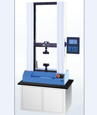 China LDW Electronic Digital Display Testing Machine Door Tension Type LDW for sale