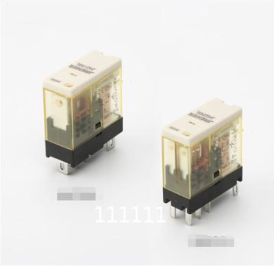 China HETENG RJ1S-CL-AC220 12A HF157F Epoxy Electromagnetic Relay for sale