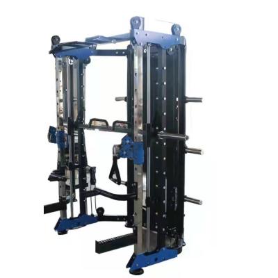 China Factory Price Universal Professional Household Workout Multifunctional Training Tool for sale