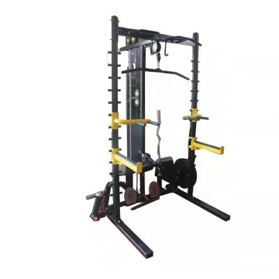 China Best Selling Practice Proform Professional Training Strength Stand 1750*1700*2250mm for sale