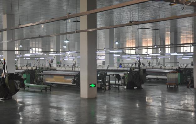 Verified China supplier - Chengdu Yibei Trading Co., Ltd.