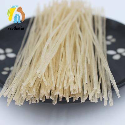 China Private label not smelling keto diet foods dried konjac noodle dried shirataki spaghetti noodle weight loss gluten free for sale