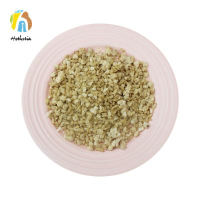 China Wholesale Organic Konjac Oatmeal Replacement Meal Replacement Low Carburetor Low Carb Diabetic Rice Konjac Rice for sale