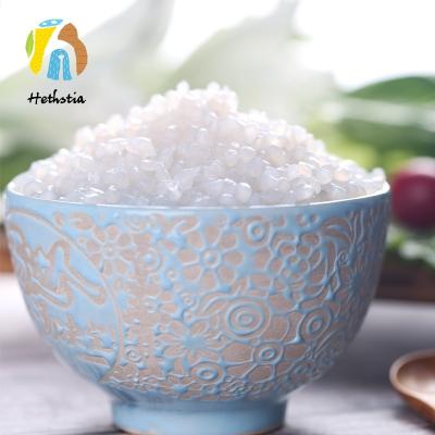 China Lose weight low calorie shirataki rice fast food than konjac for lose weight for sale