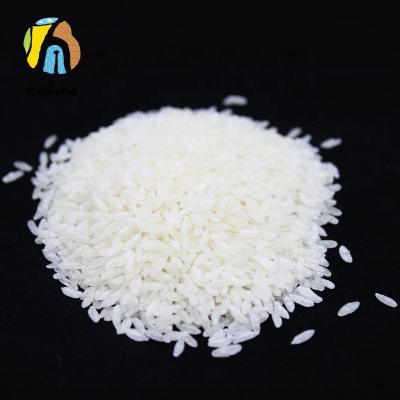 China Bulk Keto Food Shirataki Pure Dry Thin Konjac Rice Malaysia The Natural Supplement Diet for sale