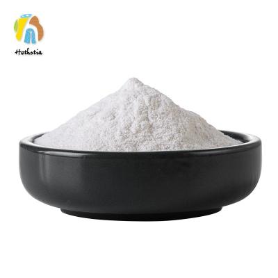 China Lose Weight Additive Flour Extract Gum Konjac Glucomannan Fine Powder for sale