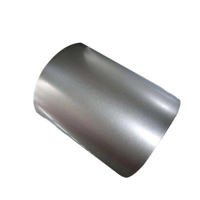 Китай Galvalume Steel Coil 0,15 мм - 1,2 мм для крыши / стены продается