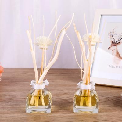 China Hot Rod Unique Reed Ceramic Bird Automatic Aroma Fiber Machine Desktop Fragrance Oil Fragrance Diffuser for sale