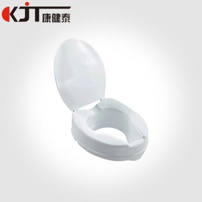 China Hospital Hot Sales Elder Care Products 4