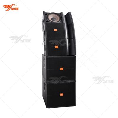 China Professional Powered Loudspeaker PA System VRX932LAP Audio Equipment 1x12