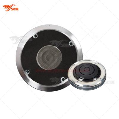 China Skytone 2431H Neodymium 3 Inch Speaker Driver Neodymium Tweeter 3