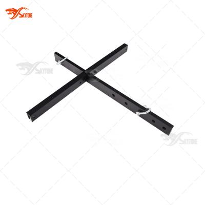 China VRX900 Line Array Flight Kit VRX-AF Speaker Frame Suspension Kit Flying Bar for sale