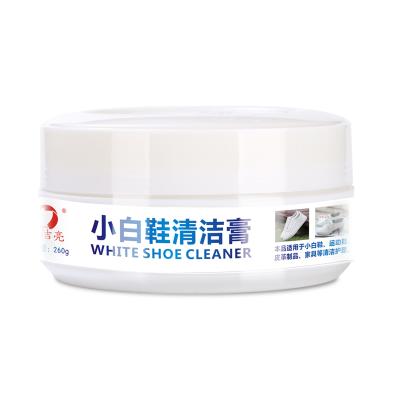 China Custom Multifunctional Bio-Enzyme Extract Ingredients Stain Removal Cleansing Wash Cream And Machine Support OEM Factory for sale