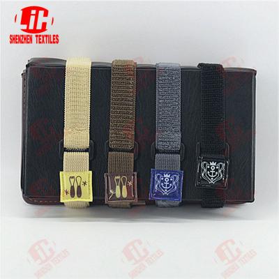 China Sustainable Functional Environmental Pound Bungee Strap for sale