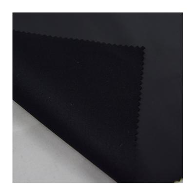 China Wholesale Soft Comfy Stain Resistant 190Gsm 100%T Leatherette For Women Tops Or Women Dress for sale