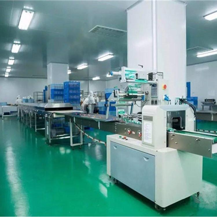 確認済みの中国サプライヤー - Jiangsu Xiangyou Medical Instrument Co., Ltd.