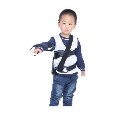 China Best seller shoulder abduction support, shoulder orthosis, shoulder arm brace for shoulder abduction rehabilitation for sale