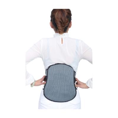 China Warm verkaufte Gesundheit Halterung Taille Trainer Gürtel Medizinische Orthose Taille Unterstützung Gürtel zu verkaufen