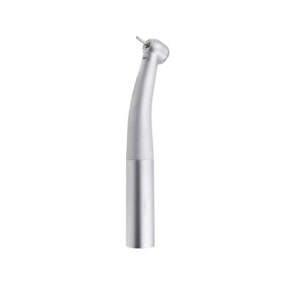 China Fiber Optic Led Motor Dental Handpiece  K Series 8000M High Speed Led Metal for sale