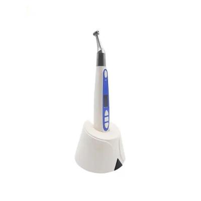 China Tratamiento endodóntico Dental Endomotor 2 en 1 rotativo Y-Smart 1 localizador de ápice incorporado en venta