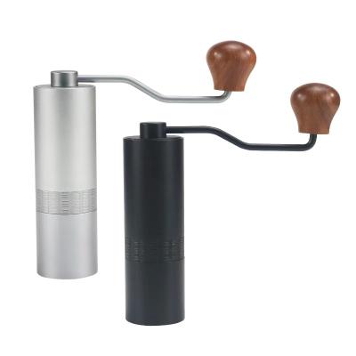 China China Eco-friendly Professional Coffee Grinder Hand Grinder Coffee for sale